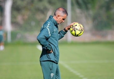 El Cádiz CF, ante la dura realidad de su verdad