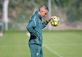 El Cádiz CF, ante la dura realidad de su verdad