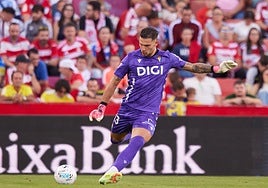 Alineaciones oficiales del Córdoba - Cádiz de La Liga Hypermotion 2025-2026 hoy: onces y banquillo de suplentes