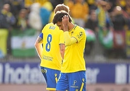 Dónde ver Real Murcia - Cádiz: streaming online del partido de la Copa del Rey