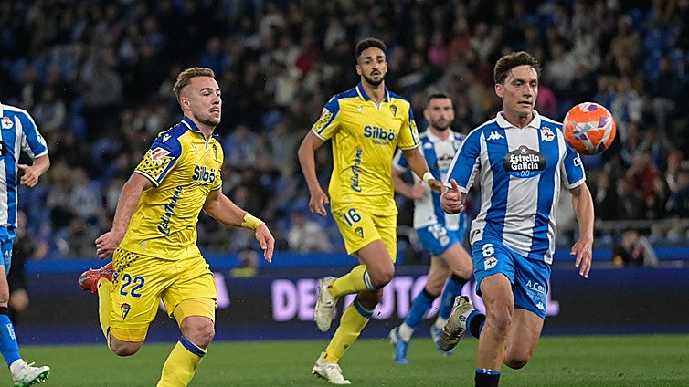 Ya hay fecha y hora para el primer encuentro del nuevo año