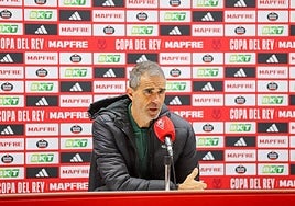 ¿Hay más exigencia en el Ceuta que en el Cádiz CF?