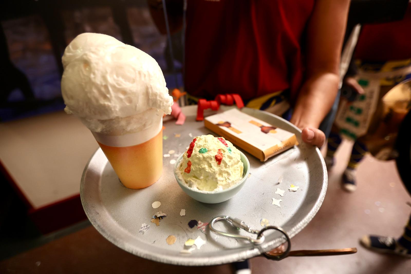 Fotos: Así ha visto Nacho Frade la última sesión de cuartos