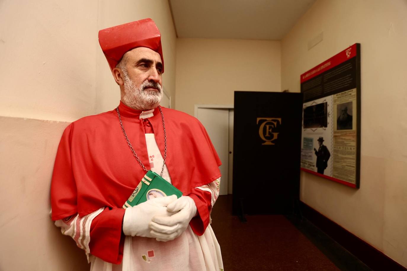 Fotos: Las mejores imágenes de la segunda semifinal