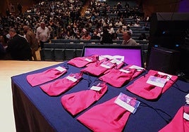 Así queda el orden de actuación de las preliminares del Concurso del Carnaval de Cádiz 2026