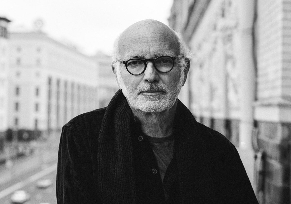 Ludovico Einaudi en el Concert Music Festival de Chiclana hoy: horario y cómo llegar