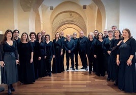 El Festival de Música Española de Cádiz ofrecerá un recorrido por las composiciones históricas más relevantes