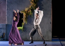 Un centenar de actividades en la provincia de Cádiz para celebrar el Día del Flamenco