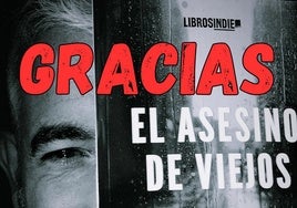 Pasa de que nadie vaya a la presentación de su libro a imprimir la segunda edición