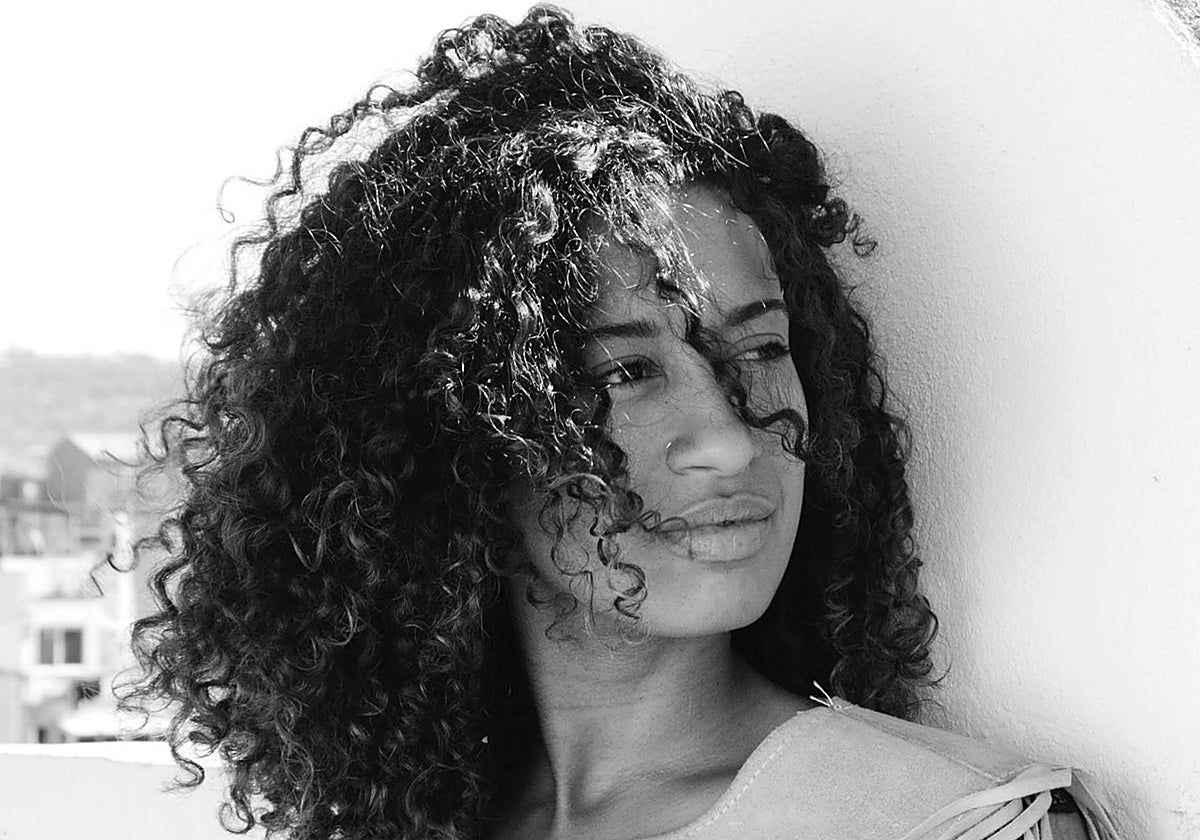 Soul, jazz y ritmos caribeños: Desirée Diouf llega a La Terraza de la Fundación Unicaja