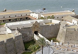 Cádiz impulsa el programa 'Conoce tu patrimonio' con 900 plazas gratuitas para descubrir su pasado romano