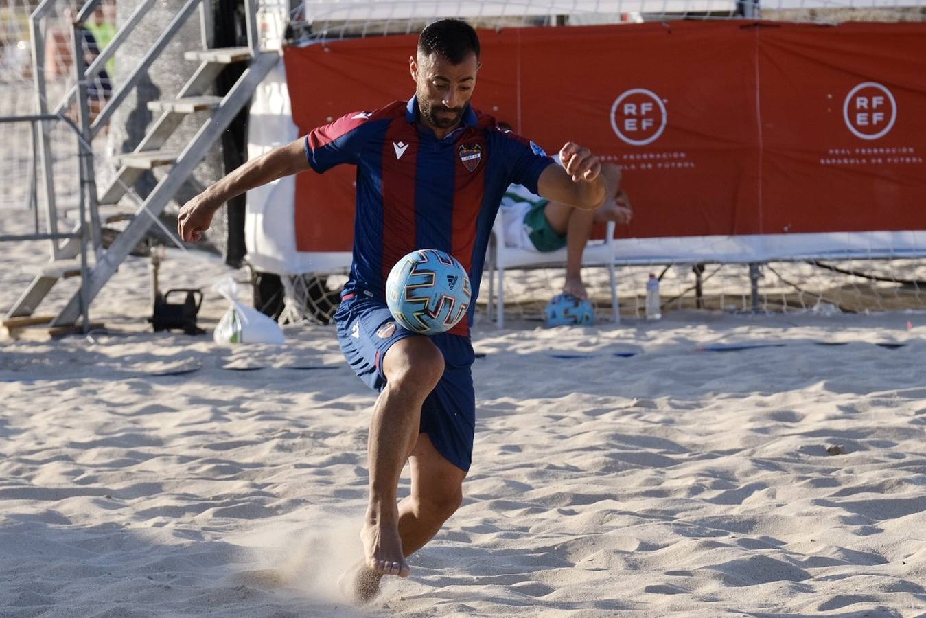 Las imágenes de la Final Four en Cádiz