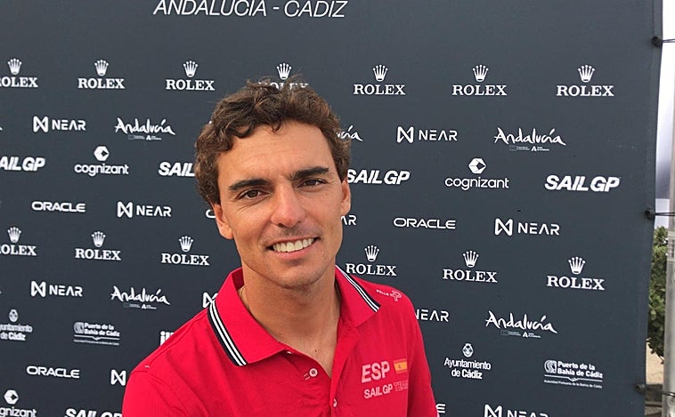 «Nos cuesta verlo porque nos duele, pero el balance es positivo»