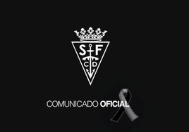 Muere Mari Carmen Sainz, exguardameta del San Fernando CD Femenino