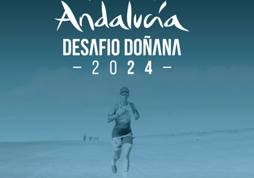 Triatlón Desafío Doñana 2024: fecha, información sobre la prueba y plazo de inscripciones