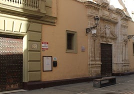 Las Esclavas SCJ corren con corazón en El Puerto