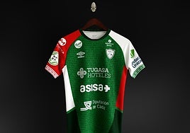 El CD Virgili echa la caña en la provincia