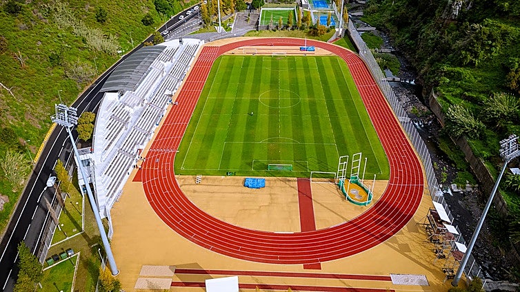Acento gaditano en la expedición española en Portugal