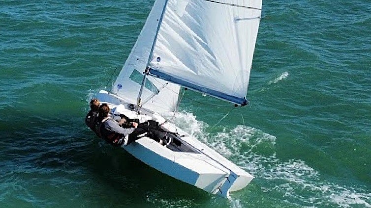 David Blanco y Aroa Rubio, vencedores absolutos de la Liga Driveris 2025 de Snipe