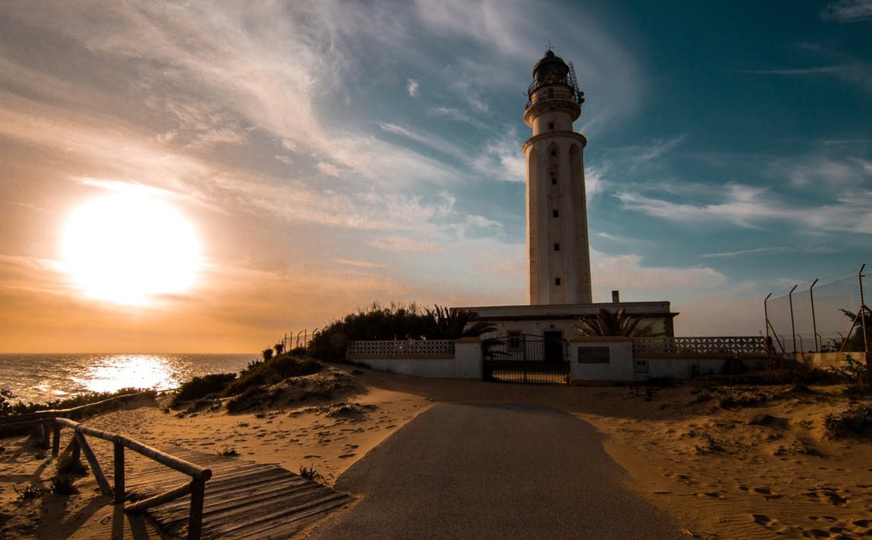 ¿Es el momento de comprar una segunda residencia en Cádiz?