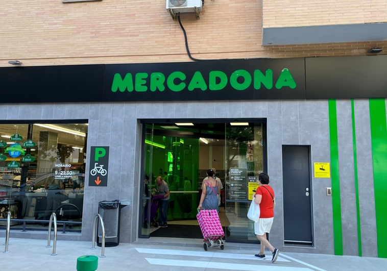 Las seis novedades de Mercadona que están arrasando este mes de marzo y son todo un furor en redes sociales