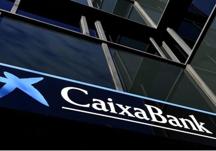 CaixaBank destina 2.880 millones de euros a financiar a sus clientes particulares en Andalucía, un 127% más que en el ejercicio anterior