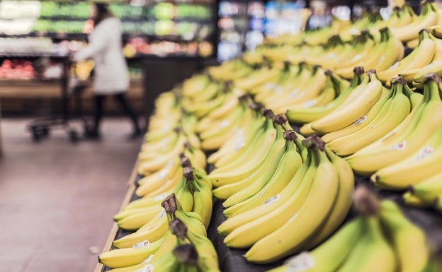 Estos son los supermercados más baratos en marzo en Cádiz