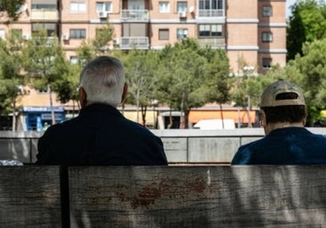 Pensiones: ¿Cuándo se cobra la paga extra de verano de los pensionistas en 2023?