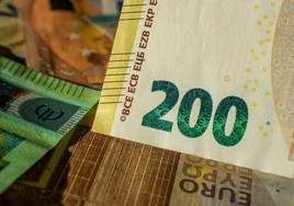 Nueva fecha para la siguiente tanda de pagos: ¿cuándo se cobra la ayuda de 200 euros?