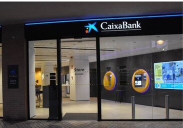 Caixabank avisa a sus clientes sobre la regla de las 24, 48 o 72 horas