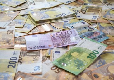 Cambios en la ayuda de 200 euros: Estas son las personas que tendrán que devolver el cheque aunque se lo hayan ingresado