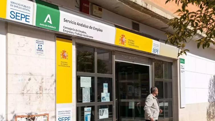 Estos son los requisitos para cobrar 1.500 euros de paro al mes