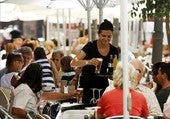 Los casos en los que no es posible compatibilizar la pensión de invalidez con el trabajo