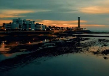 ¿Cuánto vale vivir en los dos pueblos más felices de la provincia de Cádiz?