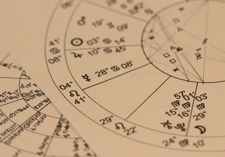 El bulo del nuevo horóscopo en 2023: ¿cuál sería el origen del cambio y qué dice la NASA?