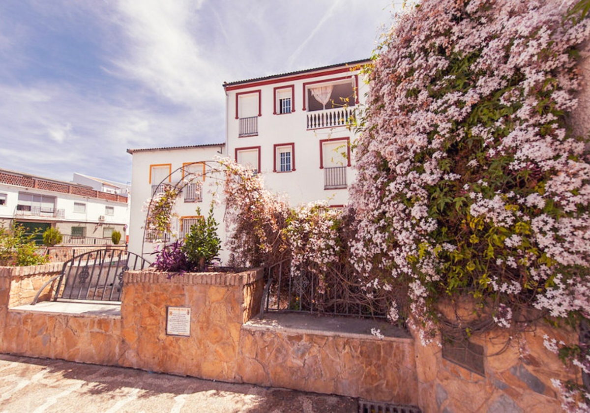 Alcalá del Valle brilla en la Guía Michelin con la nueva estrella de Mesón Sabor Andaluz