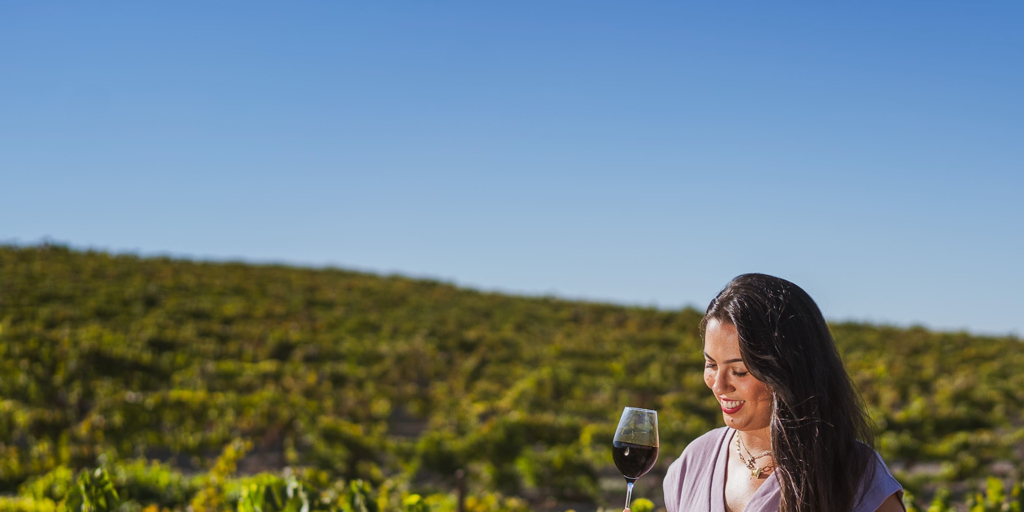 La Ruta del Vino y el Brandy del Marco de Jerez, reconocida con la Bandera de Andalucía
