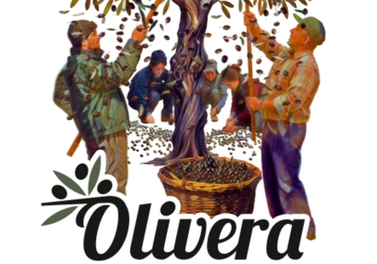 &#039;Olivera 2025&#039;: La gran feria del aceite de oliva virgen extra regresa con más expositores y grandes chefs