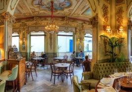 Dónde desayunar en Cádiz: los mejores sitios para empezar el día