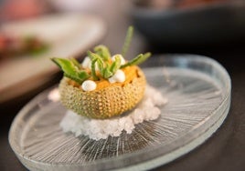 Guía Michelin elige el restaurante de Cádiz en el que tienes que comer sí o sí: tiene la mejor relación calidad - precio