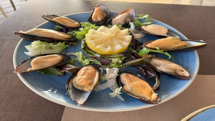 Los chiringuitos de Cádiz que tienes que visitar este verano según los expertos gastronómicos