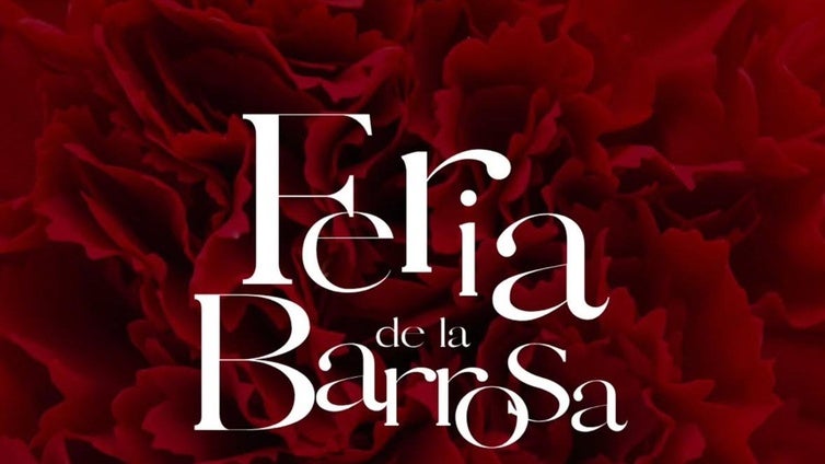 Nace la Feria de La Barrosa: gastronomía, sabores locales y ambiente en la costa chiclanera