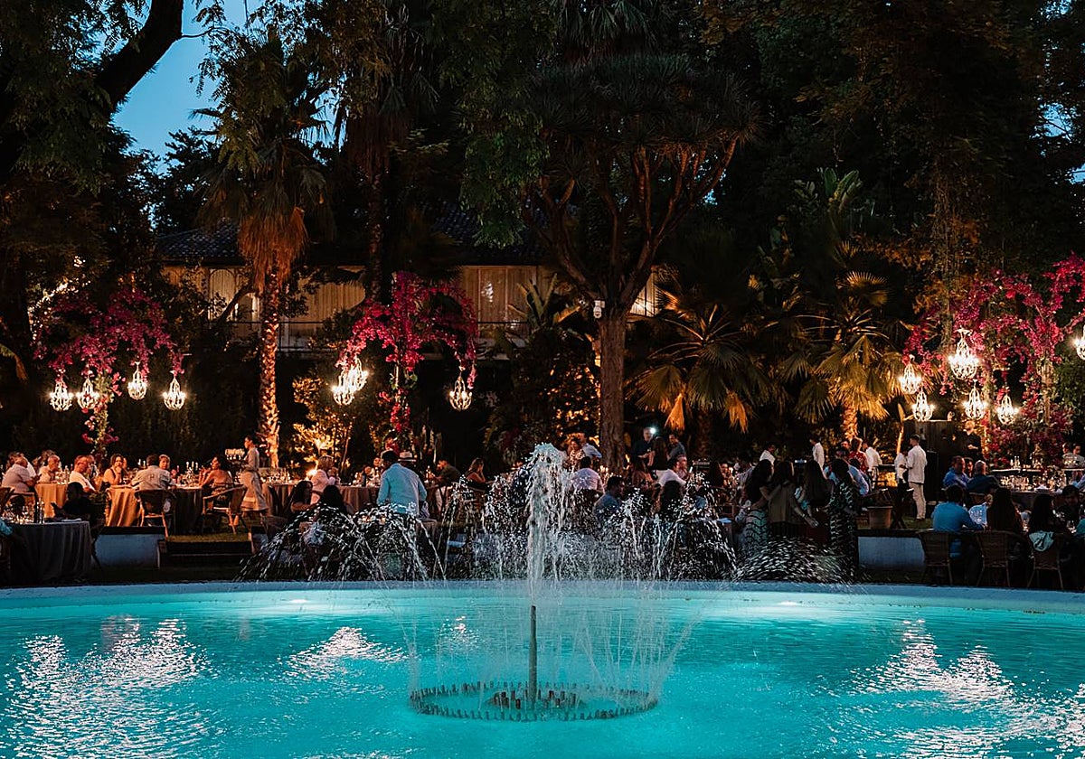 El Huaso propone una experiencia gastronómica para despertar los sentidos en Veranea en la Bodega