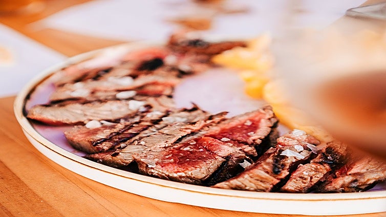 De barbería de barrio a taberna con encanto: el nuevo rincón que está dando que hablar en Cádiz