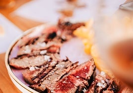 De barbería de barrio a taberna con encanto: el nuevo rincón que está dando que hablar en Cádiz