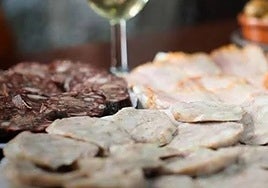 Chiclana calienta motores para la III Fiesta de la Butifarra