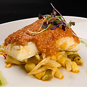 Propuesta de Venta Manolo en Trebujena (Cádiz)