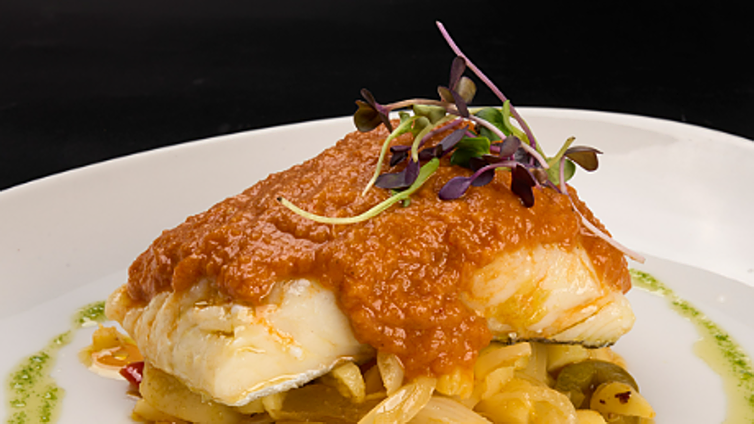 Un tapeo por Trebujena: tres paradas para disfrutar de un día por la provincia