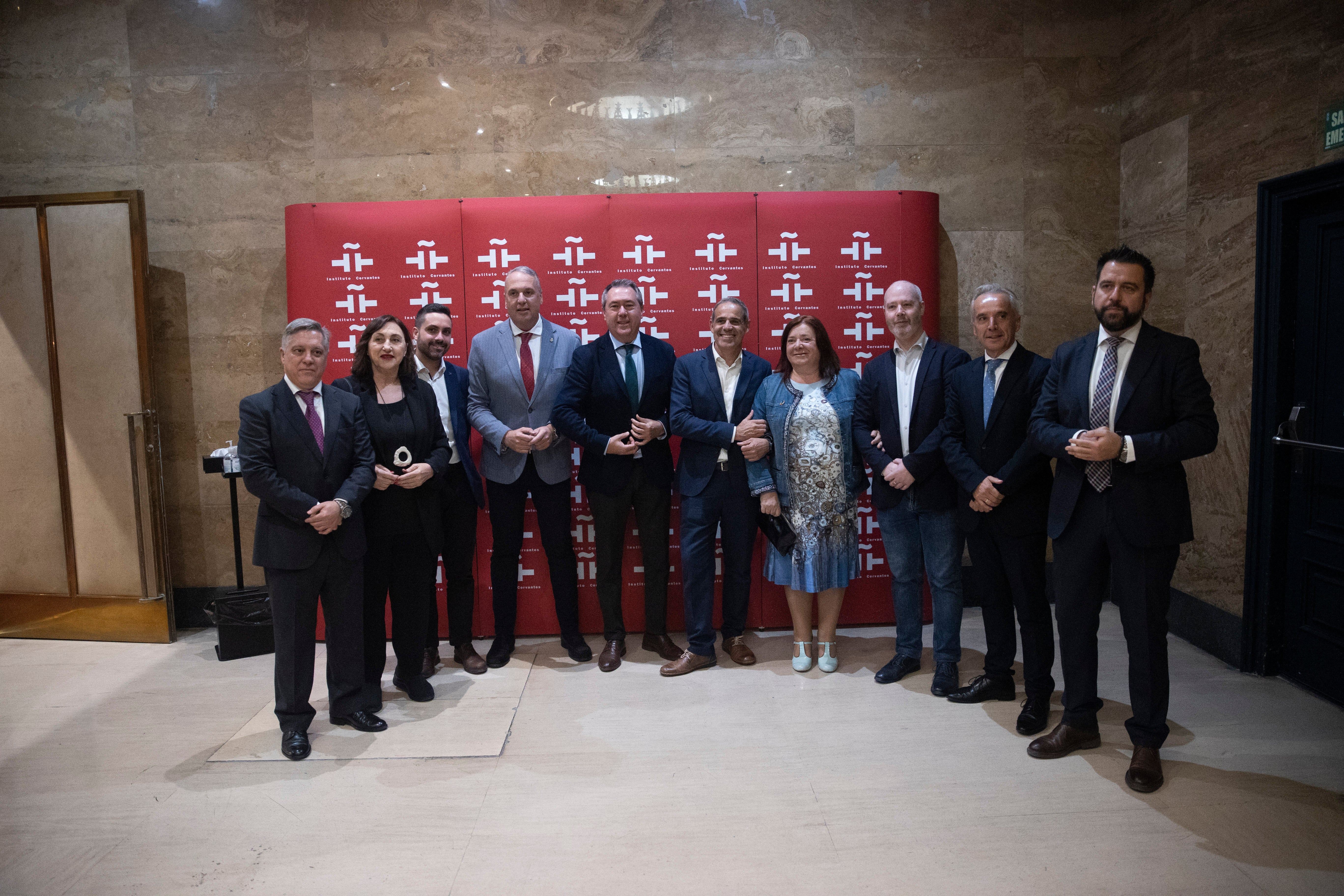 Fotos: El Carnaval de Cádiz quiere ser Patrimonio de la Humanidad