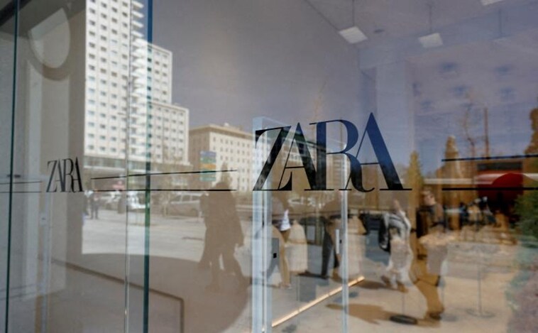 Zara venderá ropa de segunda mano: así es la plataforma que lo hará posible
